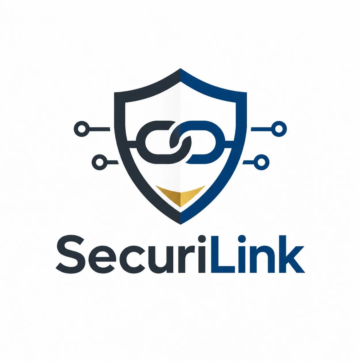 Securi Link